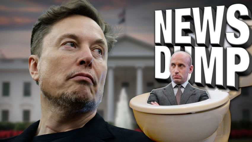 Internet Today (mirror)